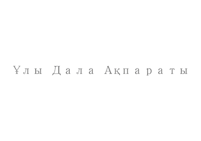 Маңызы бар қалаларды дамытуды көздейтін заң жобасы таныстырылды