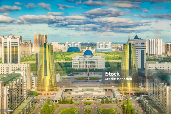 Қазақстандықтар шілдеде қосымша бір күн демалады