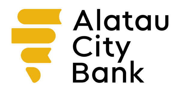 Jusan Bank атауын Alatau City Bank деп өзгертіп жатыр