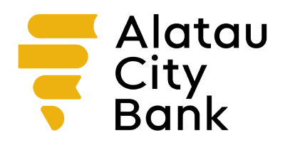 Jusan Bank атауын Alatau City Bank деп өзгертіп жатыр