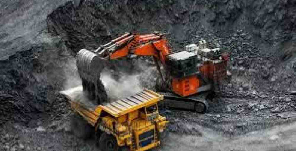 Жер қойнауын пайдаланудың бірыңғай платформасы іске қосылады