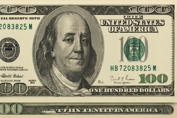 Қазақстанда неге доллар арзандап жатыр – аналитиктердің пікірі