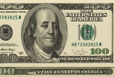 Қазақстанда неге доллар арзандап жатыр – аналитиктердің пікірі