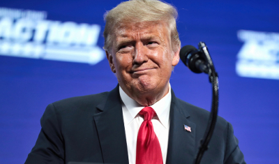 Трамптың сауда соғысы: жаңа баж салығы қай елдерге әсер етеді?