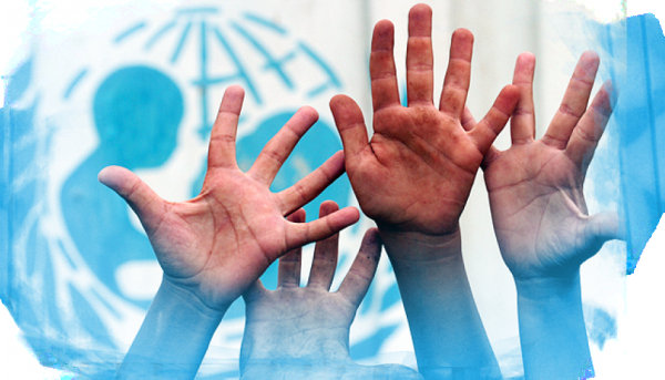 Комиссияның кезекті отырысы