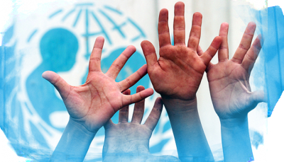 Комиссияның кезекті отырысы