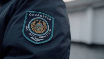 Алматыда туристік компанияға қатысты алаяқтық фактісі бойынша қылмыстық іс қозғалды