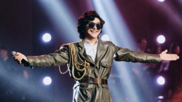 &quot;Әнің өзіңе&quot; деп әнін бетіне былш еткіздім&quot;: Ұланғасыр Қамиев ана туралы әнін неге айтпай кеткенін айтты