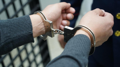 Қарағандыда 15 жастағы қызға үйленген деп айыпталған ер адам сот алдына келді