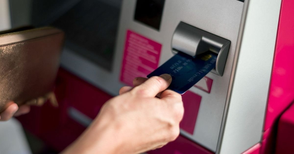 Қыркүйектен бастап дропперлердің аударымдары қалай қадағаланады?
