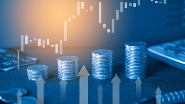 Жаңа жаһандық пандемия қаупі артып келеді &ndash; ДДСҰ
