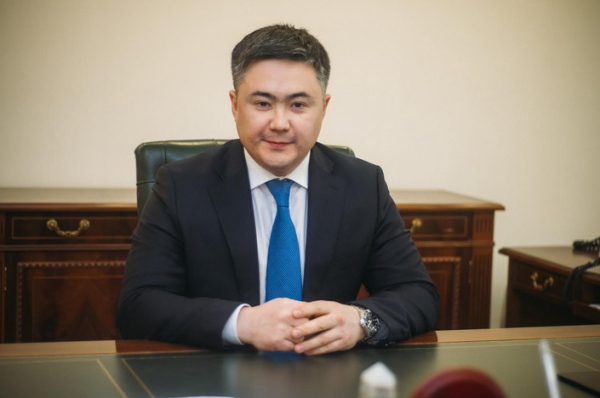 Неге ҚҚС әлі көтерілмей жатып, бағалар өсіп кетті?