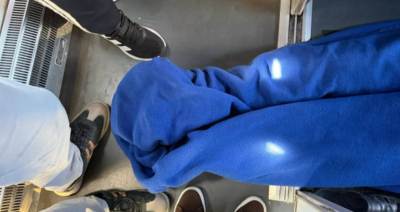 Алматы-Ақтөбе бағытындағы пойызда жолаушы көз жұмды