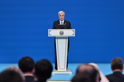 Қазақстанда шетелдік ЖОО-ның 33 филиалы ашылды