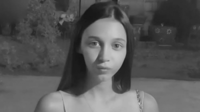 Яна Легкодимованың жантүршігерлік өлімі: айыпталушылар өмір бойына сотталды