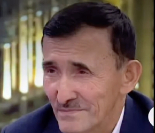 "Кеуделеріне бір төсбелгі бұйырмады": Нұрсейіт Жылқышыбай Уәлибек Әбдірайымов пен Жүсіп Ақшора туралы