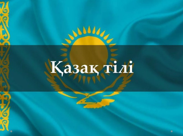 Түркістан тұрғыны FlyArystan-ды тәубесіне түсірді...