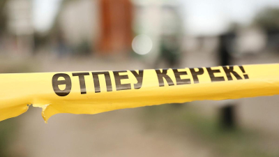 "Жыныстық қатынасқа түспегені үшін": Қостанайда 22 жыл бұрын танысын өлтірді деген ер адам сотталды