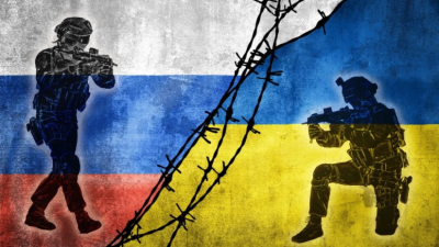 Украина соғысы: Әлемдік БАҚ не дейді?