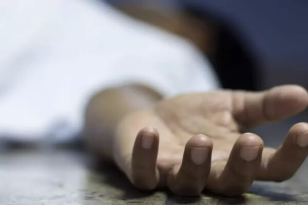 Жамбыл облысында 16 жастағы жасөспірімнің мәйіті табылды