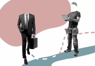 &laquo;Салық амнистиясы&raquo;: кімдердің айыппұлы кешіріледі?