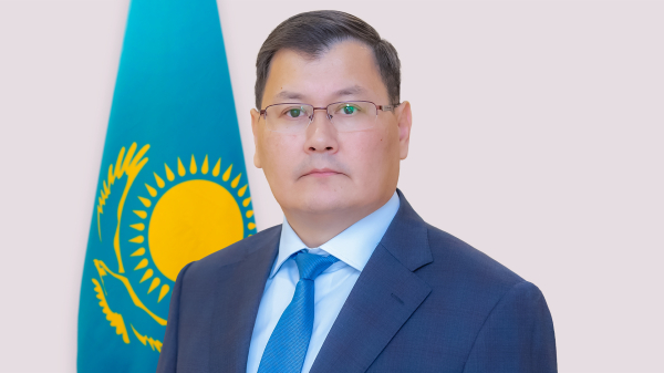 Салық кодексі: Жаңа жылдан бастап бизнеске қандай жеңілдік беріледі?