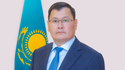 Салық кодексі: Жаңа жылдан бастап бизнеске қандай жеңілдік беріледі?