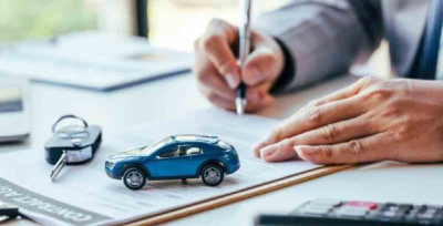 Автолизинг пен автонесиенің айырмашылығы неде?