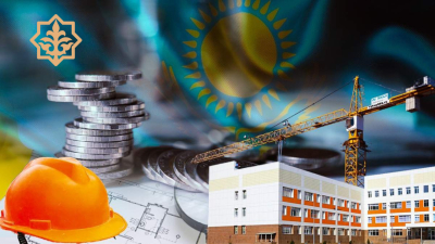 БҚО-да қайтарылған активтер есебінен 27 жоба жүзеге асырылады