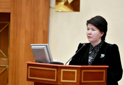 Жекеменшік репетиторлық орталықтарға талап күшейтіледі