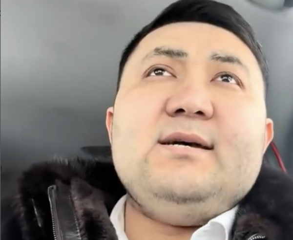 &quot;Бүйткен мұғалімдігі құрысын&quot;: Сабақта шулаған оқушысына бор лақтырғаны үшін түсініктеме жазған мұғалім елге жанайқайын жеткізді