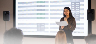 Педагогикалық қолдау орталықтарының көмегіне қанша ата-ана жүгінді?