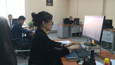 Елімізде жұмысшылардың құқығы қорғалмақ