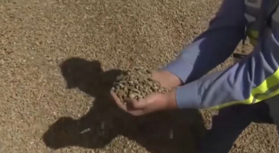 Әлемдік нарықта сирек металға сұраныс артты