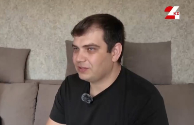 Биыл Солтүстік Қазақстан облысына 400 отбасы көшіп барған