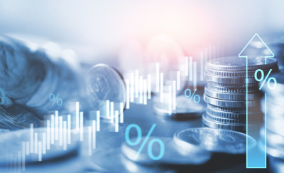 Эльвира Набиуллина: Инфляцияның төмендеуі мен экономиканың тұрақты өсу қарқынын қамтамасыз ету арасында тепе-теңдікті сақтаймыз