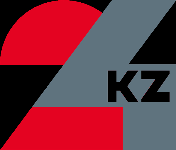 Оралда ықшам ауданға мектеп қажет