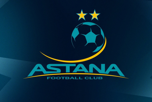 Айдын Рахымбаев &laquo;Астана&raquo; футбол клубының жаңа қожайыны ма?