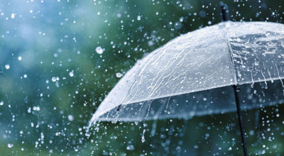 Қазақстанның бірнеше өңірінде дабылды ескерту жарияланды