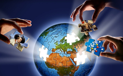 Қазақстан әлемдік көшбасшыға айнала ма?