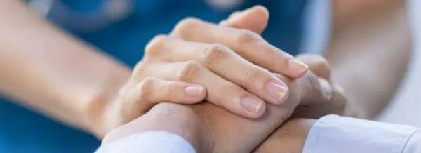 ҚАЗАҚСТАНДА ПАЛЛИАТИВТІК КӨМЕК КӨРСЕТУ ШЕҢБЕРІНДЕ ПРЕПАРАТТАР ТІЗБЕСІ КЕҢЕЙТІЛДІ