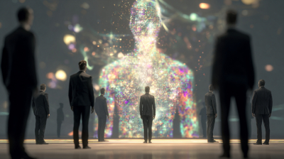 “Ойланып-толғанып жүруге уақыт аз“ - Тоқаев Трамптың бастамасы туралы