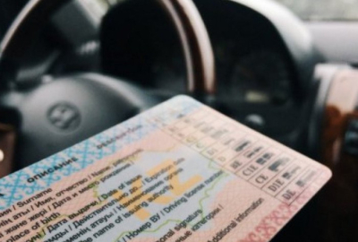 Абай облысындағы үш баланың өмірін қиған жол апаты: жүргізуші эпилепсиямен есепте тұрған