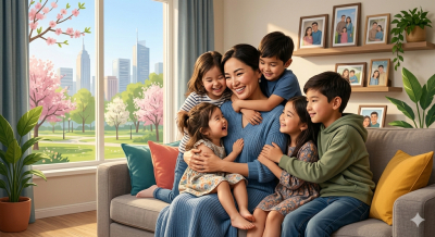 Аида Балаева: Қазақ дүниетанымында ана бейнесі қашанда айрықша қастерленген