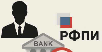 Еуроодақтың 18-ші санкция пакеті: Ресейге қысым күшейді