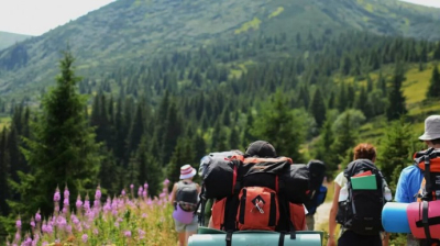 Елімізде туристерге арналған қауіпсіздік сервисі іске қосылды