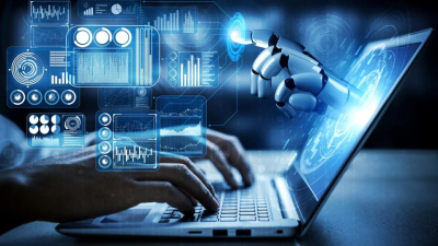 Мұғалімдерге арналған жасанды интеллект курсы іске қосылды