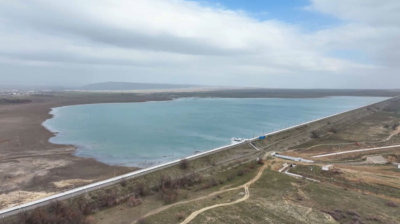 Тоқаев: БҰҰ құрамында Халықаралық су ұйымын құру қажет