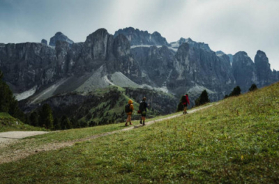 Алматы тау кластеріне туристерді тарту жұмыстары жанданады