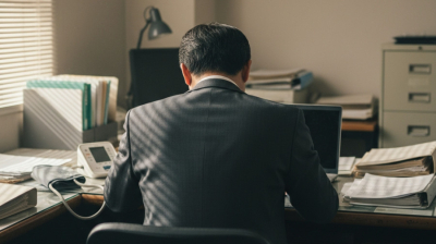 Денсаулық сақтау министрлігіне қарасты шенеуніктер жауапкершілікке тартылды